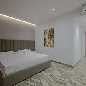Hotel Sea & Vlorë