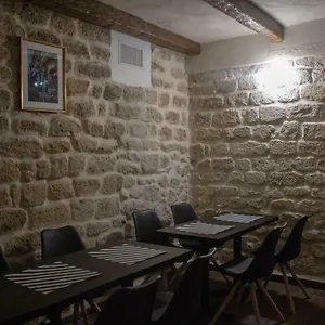 3* Hotel & Dreams